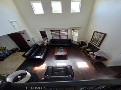 4991  Partridge  , La Palma, CA