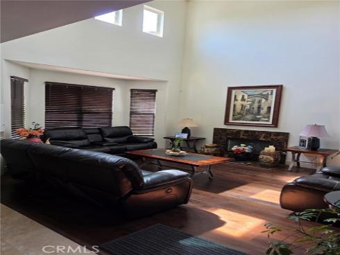 4991  Partridge  , La Palma, CA