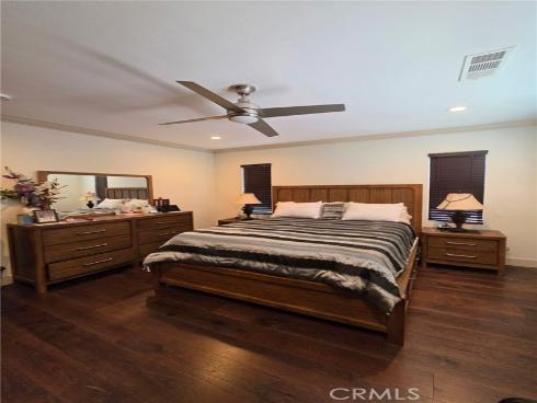 4991  Partridge  , La Palma, CA