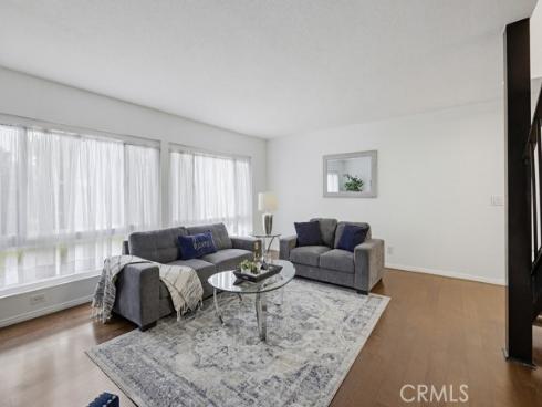 4571 Trafalgar , La Palma, CA