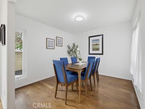 4571 Trafalgar , La Palma, CA
