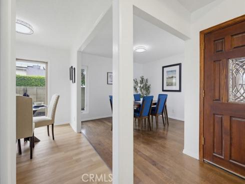 4571 Trafalgar , La Palma, CA