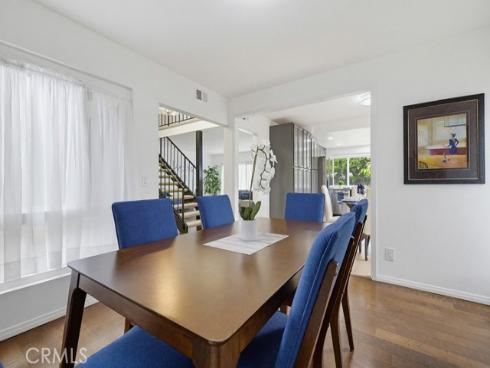 4571 Trafalgar , La Palma, CA