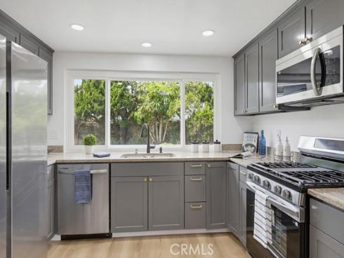 4571 Trafalgar , La Palma, CA