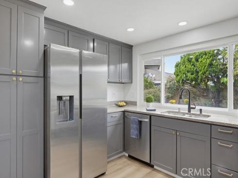 4571 Trafalgar , La Palma, CA