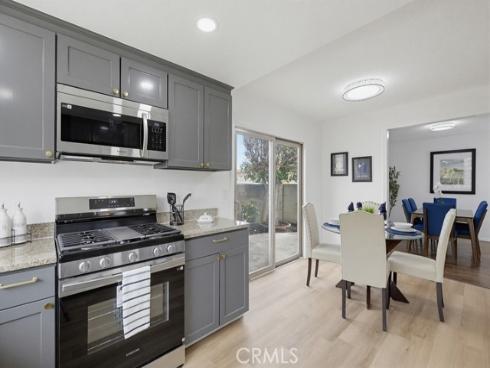 4571 Trafalgar , La Palma, CA