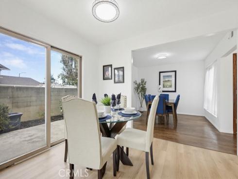 4571 Trafalgar , La Palma, CA