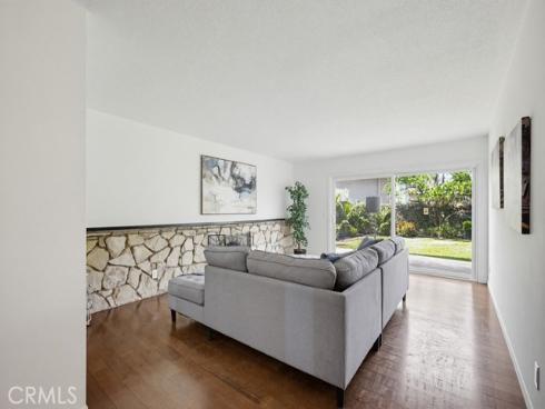 4571 Trafalgar , La Palma, CA