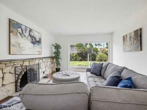 4571 Trafalgar , La Palma, CA