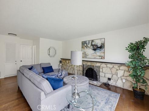 4571 Trafalgar , La Palma, CA