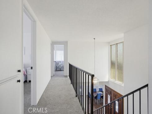 4571 Trafalgar , La Palma, CA