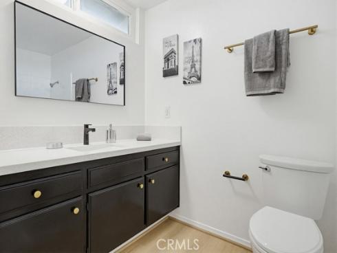 4571 Trafalgar , La Palma, CA