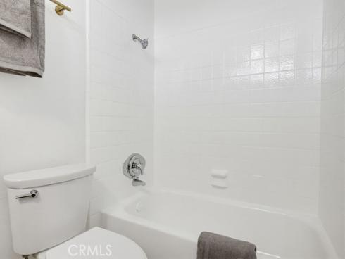 4571 Trafalgar , La Palma, CA