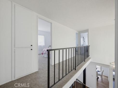 4571 Trafalgar , La Palma, CA