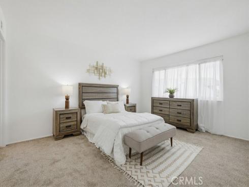 4571 Trafalgar , La Palma, CA