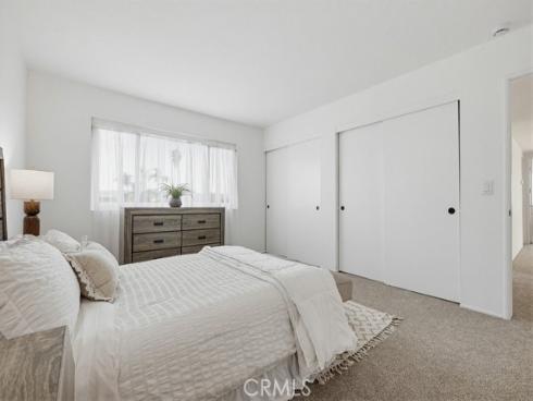 4571 Trafalgar , La Palma, CA
