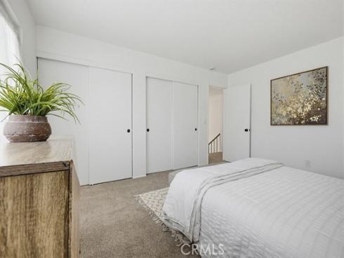 4571 Trafalgar , La Palma, CA