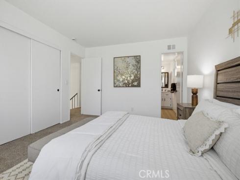4571 Trafalgar , La Palma, CA
