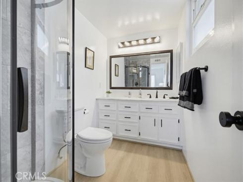 4571 Trafalgar , La Palma, CA