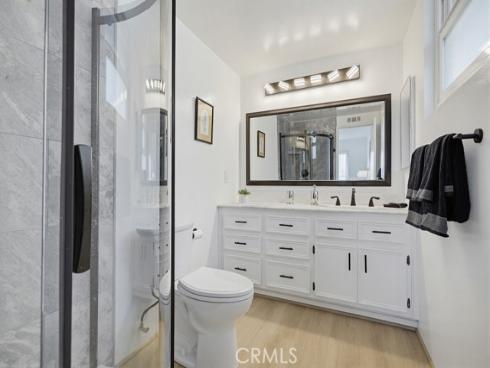 4571 Trafalgar , La Palma, CA