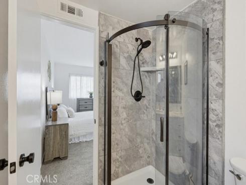 4571 Trafalgar , La Palma, CA