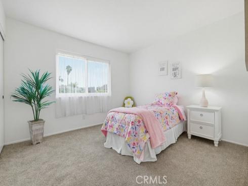 4571 Trafalgar , La Palma, CA