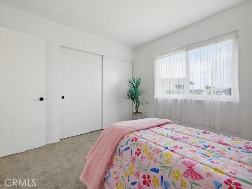 4571 Trafalgar , La Palma, CA