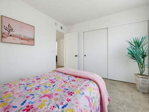4571 Trafalgar , La Palma, CA