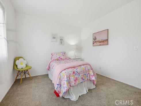 4571 Trafalgar , La Palma, CA
