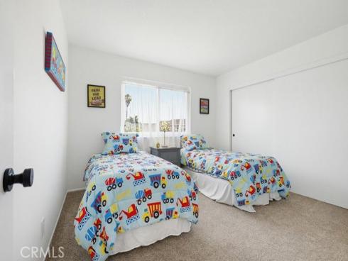 4571 Trafalgar , La Palma, CA