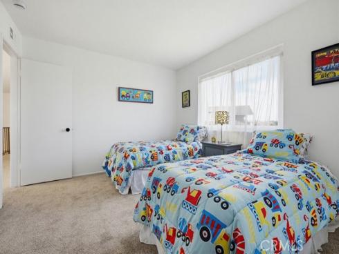4571 Trafalgar , La Palma, CA