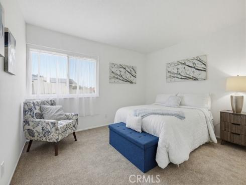 4571 Trafalgar , La Palma, CA