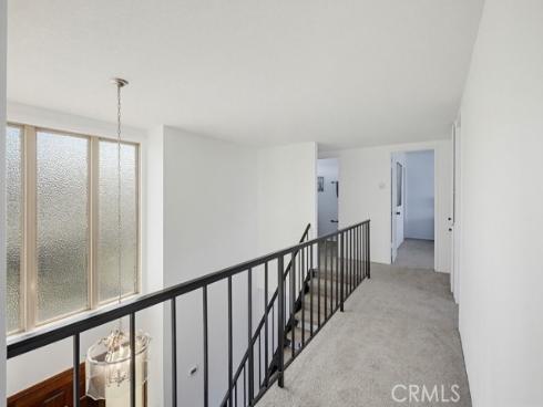 4571 Trafalgar , La Palma, CA