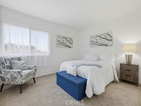 4571 Trafalgar , La Palma, CA