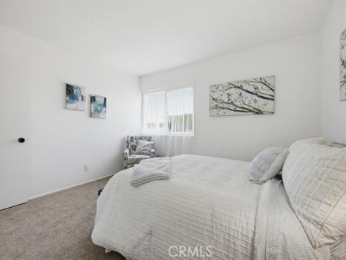 4571 Trafalgar , La Palma, CA