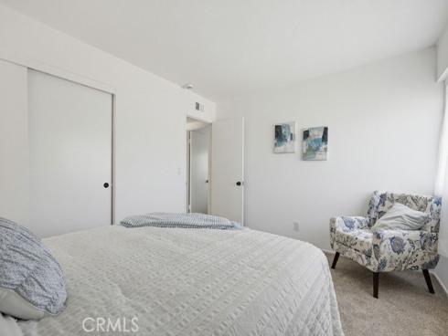 4571 Trafalgar , La Palma, CA