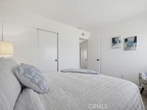 4571 Trafalgar , La Palma, CA