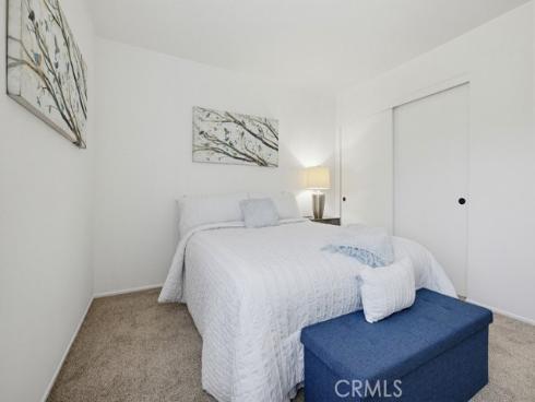 4571 Trafalgar , La Palma, CA