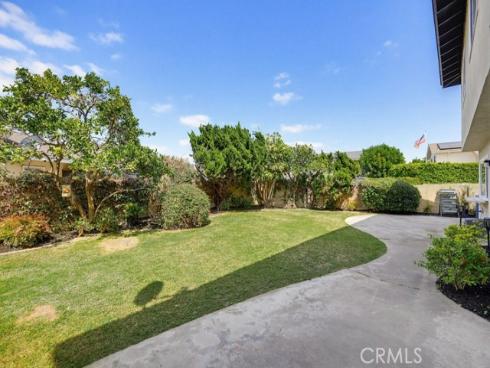 4571 Trafalgar , La Palma, CA