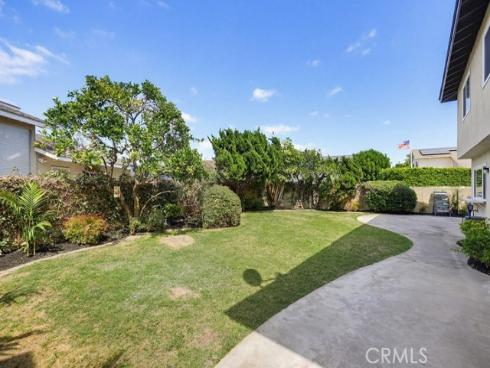 4571 Trafalgar , La Palma, CA