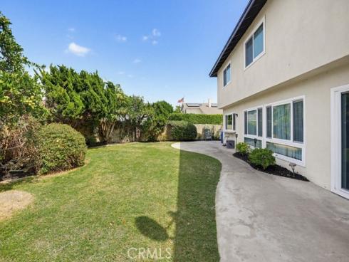 4571 Trafalgar , La Palma, CA