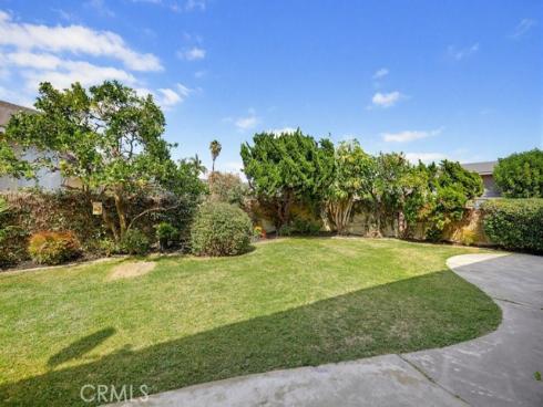 4571 Trafalgar , La Palma, CA