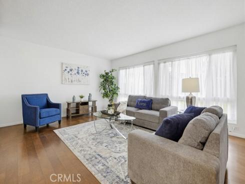4571 Trafalgar , La Palma, CA