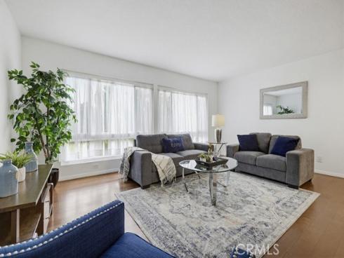 4571 Trafalgar , La Palma, CA