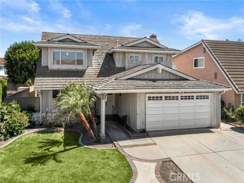 5812 Crestview