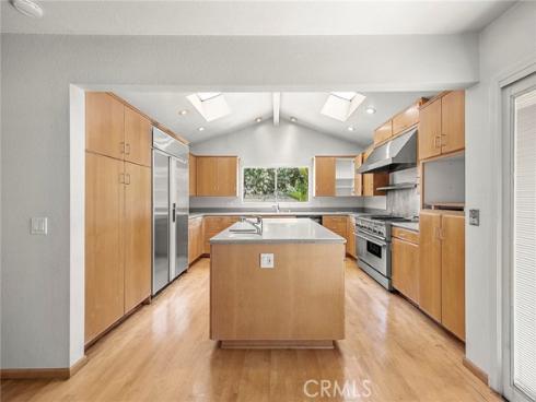 5812 Crestview , La Palma, CA