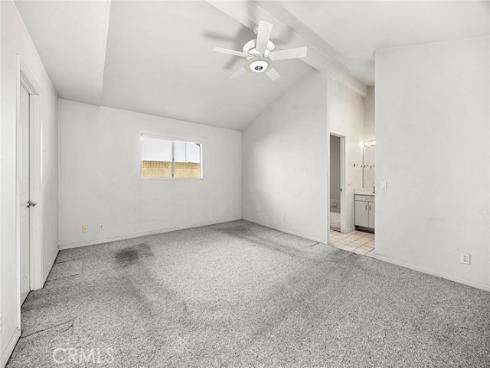 5812 Crestview , La Palma, CA