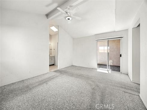 5812 Crestview , La Palma, CA
