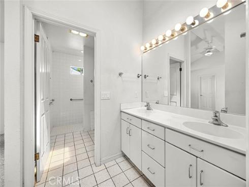 5812 Crestview , La Palma, CA