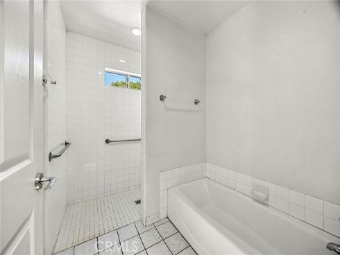 5812 Crestview , La Palma, CA